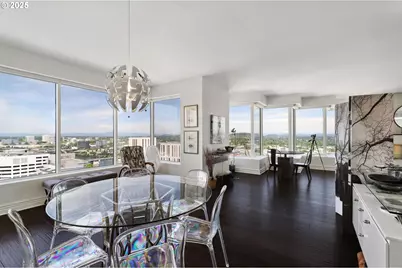 1414 SW 3rd Ave #2301, Portland, OR 97201 - Photo 19