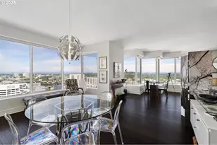 1414 SW 3rd Ave, Portland, OR 97201 - Photo 19