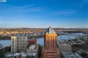 1414 SW 3rd Ave, Portland, OR 97201 - Photo 1