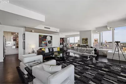 1414 SW 3rd Ave #2301, Portland, OR 97201 - Photo 13