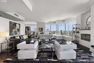 1414 SW 3rd Ave, Portland, OR 97201 - Photo 9