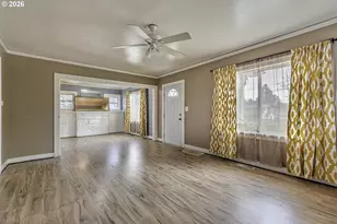 4711 NE 103rd Ave, Portland, OR 97220 - Photo 3