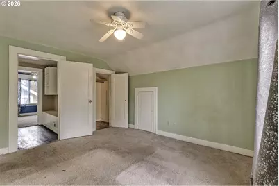 4711 NE 103rd Ave, Portland, OR 97220 - Photo 11