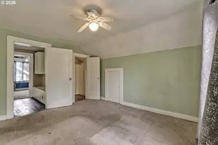 4711 NE 103rd Ave, Portland, OR 97220 - Photo 11