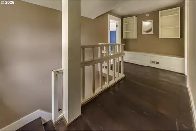 4711 NE 103rd Ave, Portland, OR 97220 - Photo 9