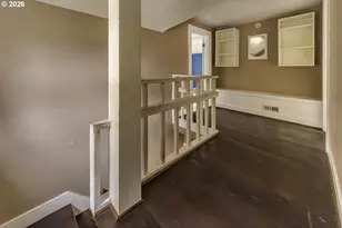 4711 NE 103rd Ave, Portland, OR 97220 - Photo 9