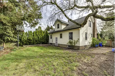 4711 NE 103rd Ave, Portland, OR 97220 - Photo 19