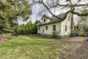 4711 NE 103rd Ave, Portland, OR 97220 - Photo 19