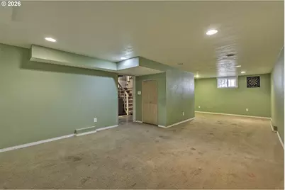 4711 NE 103rd Ave, Portland, OR 97220 - Photo 15