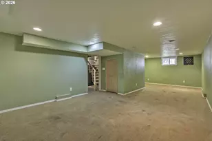 4711 NE 103rd Ave, Portland, OR 97220 - Photo 15