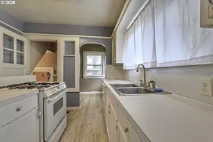 4711 NE 103rd Ave, Portland, OR 97220 - Photo 5