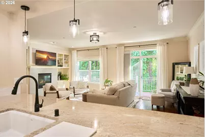 2120 NW Fargo Loop, Camas, WA 98607 - Photo 17