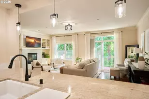 2120 NW Fargo Loop, Camas, WA 98607 - Photo 17