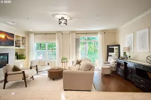 2120 NW Fargo Loop, Camas, WA 98607 - Photo 13