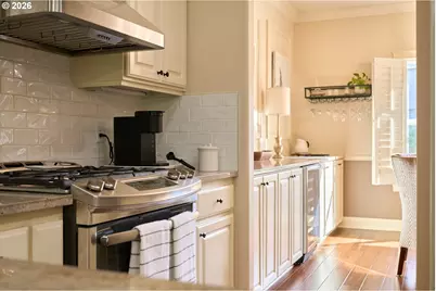 2120 NW Fargo Loop, Camas, WA 98607 - Photo 23