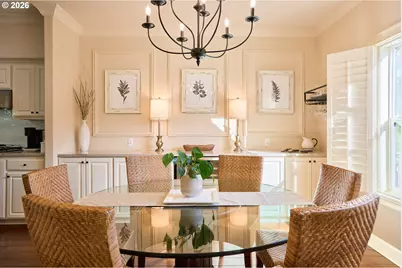 2120 NW Fargo Loop, Camas, WA 98607 - Photo 27