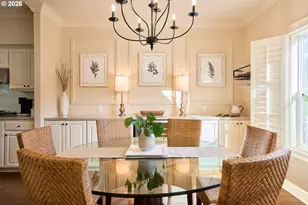 2120 NW Fargo Loop, Camas, WA 98607 - Photo 27