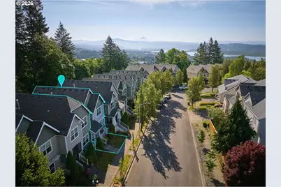 2120 NW Fargo Loop, Camas, WA 98607 - Photo 3