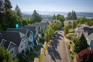 2120 NW Fargo Loop, Camas, WA 98607 - Photo 3