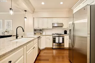 2120 NW Fargo Loop, Camas, WA 98607 - Photo 21