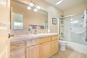 2120 NW Fargo Loop, Camas, WA 98607 - Photo 39