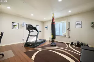 2120 NW Fargo Loop, Camas, WA 98607 - Photo 41