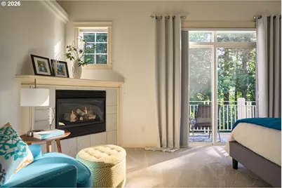 2120 NW Fargo Loop, Camas, WA 98607 - Photo 31