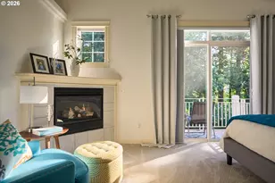 2120 NW Fargo Loop, Camas, WA 98607 - Photo 31