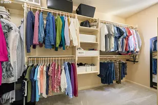 2120 NW Fargo Loop, Camas, WA 98607 - Photo 33