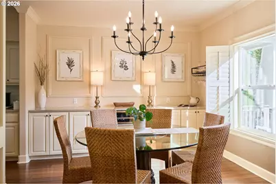 2120 NW Fargo Loop, Camas, WA 98607 - Photo 29