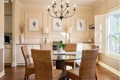 2120 NW Fargo Loop, Camas, WA 98607 - Photo 25