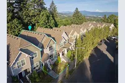 2120 NW Fargo Loop, Camas, WA 98607 - Photo 1