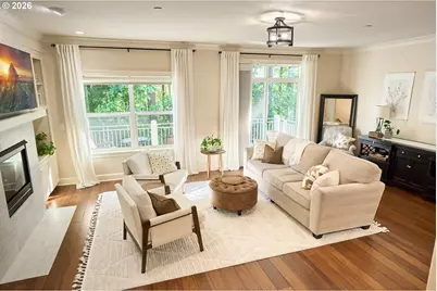 2120 NW Fargo Loop, Camas, WA 98607 - Photo 11