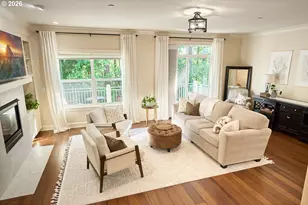 2120 NW Fargo Loop, Camas, WA 98607 - Photo 11