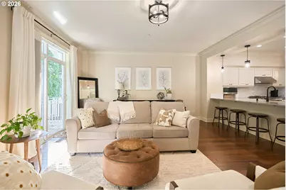 2120 NW Fargo Loop, Camas, WA 98607 - Photo 15