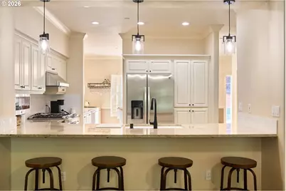 2120 NW Fargo Loop, Camas, WA 98607 - Photo 19