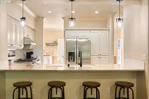 2120 NW Fargo Loop, Camas, WA 98607 - Photo 19