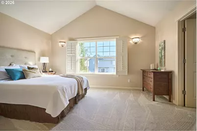 2120 NW Fargo Loop, Camas, WA 98607 - Photo 37