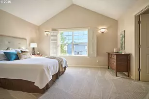 2120 NW Fargo Loop, Camas, WA 98607 - Photo 37