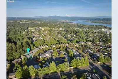 2120 NW Fargo Loop, Camas, WA 98607 - Photo 7