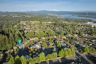 2120 NW Fargo Loop, Camas, WA 98607 - Photo 7