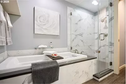 2120 NW Fargo Loop, Camas, WA 98607 - Photo 35