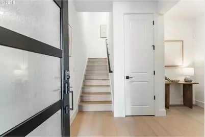 3998 NW 64th Ave #L 20, Camas, WA 98607 - Photo 3