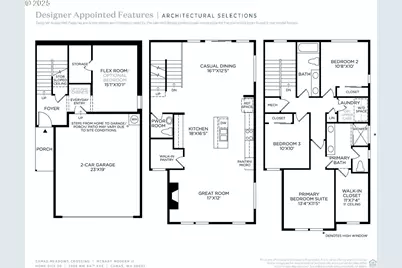 3998 NW 64th Ave #L 20, Camas, WA 98607 - Photo 35