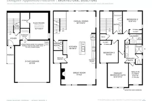 3998 NW 64th Ave, Camas, WA 98607 - Photo 35