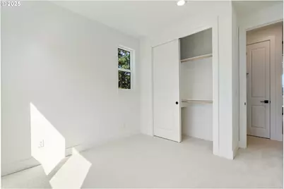 3998 NW 64th Ave #L 20, Camas, WA 98607 - Photo 21