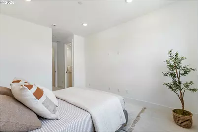 3998 NW 64th Ave #L 20, Camas, WA 98607 - Photo 27