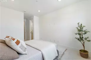 3998 NW 64th Ave, Camas, WA 98607 - Photo 27