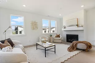 3998 NW 64th Ave, Camas, WA 98607 - Photo 17