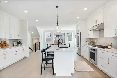 3998 NW 64th Ave #L 20, Camas, WA 98607 - Photo 11